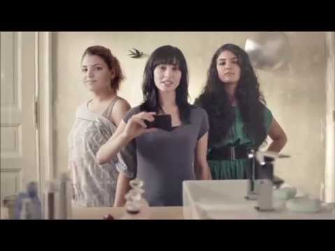 AyYildiz sadece für dich