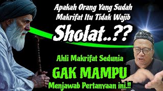 Download lagu 💥World's Scholars Will Not Be Able to Answer This Question' ||Abah Setu MDNH mp3 Download lagu 💥World's Scholars Will Not Be Able to Answer This Question' ||Abah Setu MDNH mp3