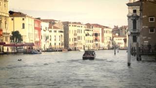 'Echoes of Venice' - an ECSE recital of Venetian music