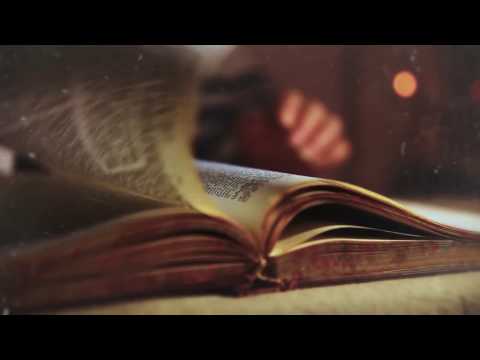 Belarus. Following the Shtettle roads