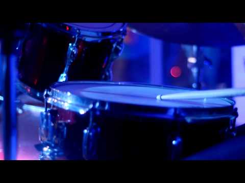 The Rock Welcome Video