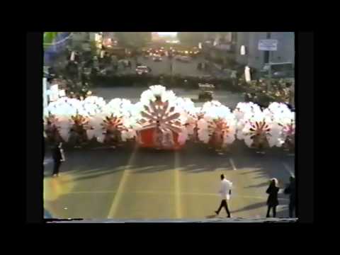 1972     Palmyra String Band   King Momus and His Musical Jesters