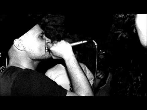 Smarki Smark - Reminescencje (feat. Chociaż , Papolwues remix)