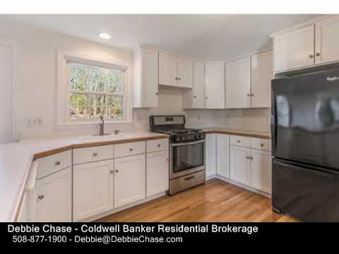 3 Mohawk Dr, Framingham MA 01701 - Single Family Home - Real Estate - For Sale -