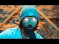 CHOPPER FASTEST RAP EVER GAWNE