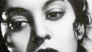 din ho ya raat ham rahe tere sath Miss Bombay - YouTube
