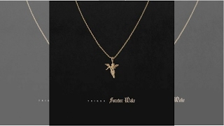 Trigga Da DJ - Loaded (Feat. Big Kuntry King & Mac Boney)