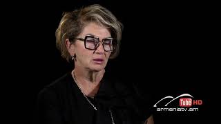 Սուր անկյուն 07.09.2025 - ՀԱՐՑԱԶՐՈՒՅՑ - «Սուր թեմա»