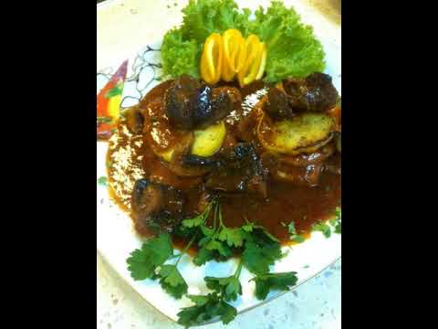 Pensiunea Sofia - Timisoara - Romania