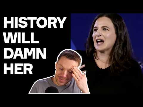 Obama Aide’s VILE Genocide Denial: Where Do You Even Begin?