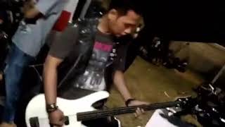 Download lagu Sexy Pig - police story (the partisans cover song) mp3 Download lagu Sexy Pig - police story (the partisans cover song) mp3