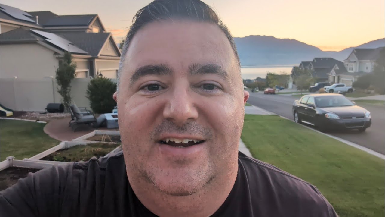 Of Course the Second Coming is SOON!!!