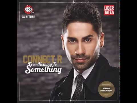 Connect-R feat. Raluka - Funky Fresh [HD]