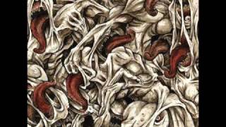 GOLDUST - Intentions