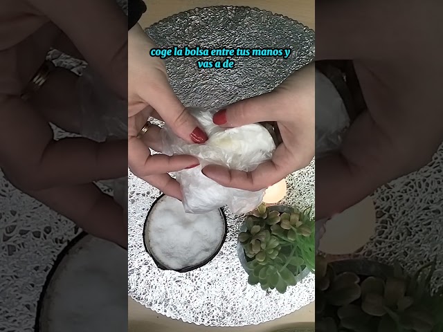 Vídeo relacionado con Velón Herbóreo Volteo - Ritual místico para devolver lo que se nos desea - Las Velas de Mariano