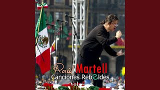 Cancion por las muertas de Ciudad Juárez