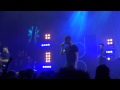 Don Broco - Fire @ O2 Guildhall Southampton ...
