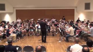 For the Love of A Princess