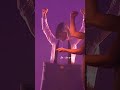Sia - Unstoppable (2016 Coachella Live Performance)