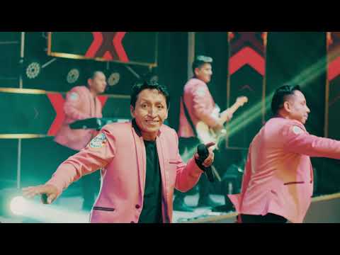 BERTHA AYALA Y SU GRUPO SON VIRALES MIX CUMBIA 2021