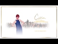 Cilla Black - Alfie ft. Sheridan Smith and the Royal Liverpool Philharmonic Orchestra