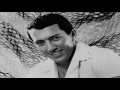 Andy Williams ~ I Want To Be Wanted (Stereo)
