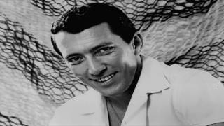 Andy Williams ~ I Want To Be Wanted (Stereo)