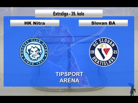 Vo forme hrajúcu Nitru nezastavil ani Slovan