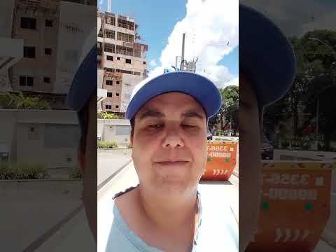 Eu estou vendendo para comprar comida#famoso #celebridade #videoslongos  #Brasil #masviews