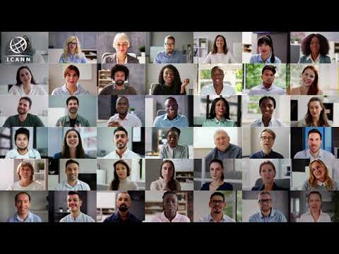 Tech Inclusion: Breaking Down Barriers | Community Health