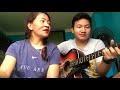 Man Ko Kuralai Cover Song