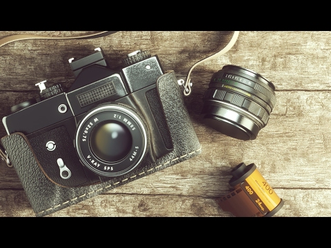 V-Ray RT GPU – Color To Bump Map