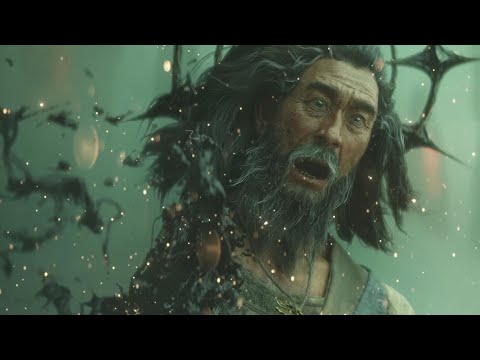 Evil Army Vs Army Of Good: Diablo cinematic 4k hd #gaming #diablo4 