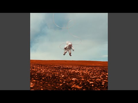 Departure Lounge - British India