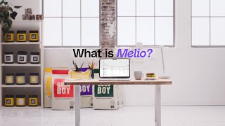 Melio Video