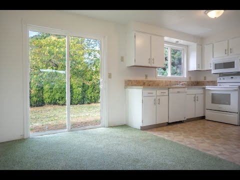 FOR RENT woodburn, OR Tierra Lynn