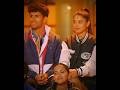 Splitsvilla Dance Battle Mtvsplitsvillax5 Dance Trending Jashwanth Akriti