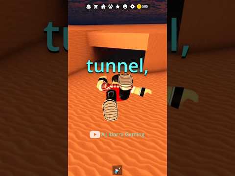 SECRETS OF WORK AT A PIZZA PLACE.