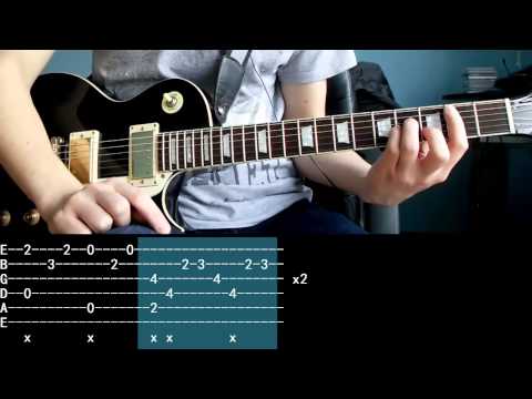 Gitarowo - Jolka, Jolka pamiętasz