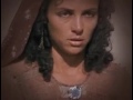 Bestia The Beast Of War 1988 Polski Dubbing