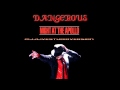 Michael Jackson- Dangerous- Live Studio Version ...