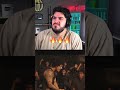 Majed Reacts To HANUMANKIND RUN IT UP
