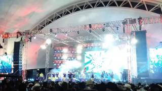 Me Gusta Tener De A Dos  |  El Chapo de Sinaloa