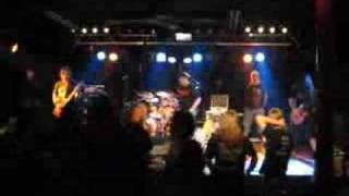 Devourment - Serial Cocksucker (live)