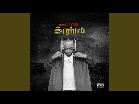 Embrace (feat. RikAShay MUZiK)