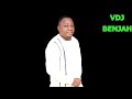 VDJ BENJAH CHRISTOPHER MWAHANGILA GOSPEL MIXTAPE 2022 FOR ENQUIRIES 254 799 203 094