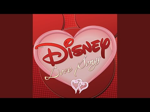 Baby Mine (From "Disney Karaoke Volume 2"/Vocal)