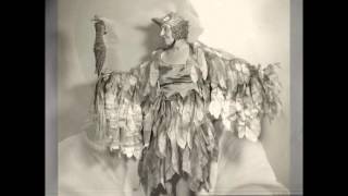 Tweet, Tweet! - Fred Elizalde And His Music - Brunswick 119