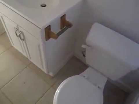 PL2513 - Newly Updated Van Nuys Apartment For Rent.