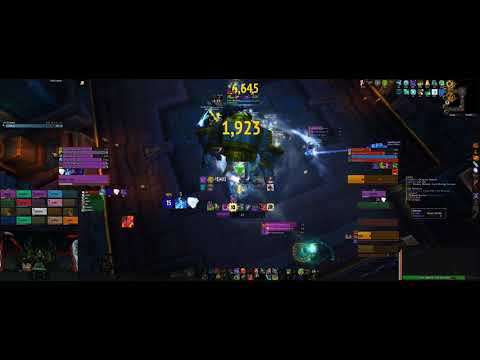 Mythic Opulence Guide